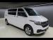 Volkswagen Transporter 2.0BiTDI crew bus LWB 4Motion 8-seater - Thumbnail 1