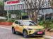 Toyota Corolla Cross 1.8 HEV XR - Thumbnail 1