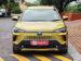 Toyota Corolla Cross 1.8 HEV XR - Thumbnail 4