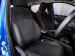Renault Kiger 1.0 Turbo Intens manual - Thumbnail 10