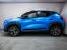Renault Kiger 1.0 Turbo Intens manual - Thumbnail 2
