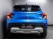 Renault Kiger 1.0 Turbo Intens manual - Thumbnail 4
