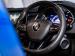 Renault Kiger 1.0 Turbo Intens manual - Thumbnail 5