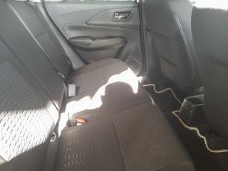 Suzuki Swift 1.2 GL+ manual