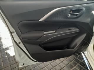 Suzuki Swift 1.2 GL+ manual
