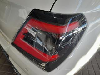 Suzuki Swift 1.2 GL+ manual