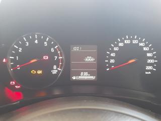 Suzuki Swift 1.2 GL+ manual