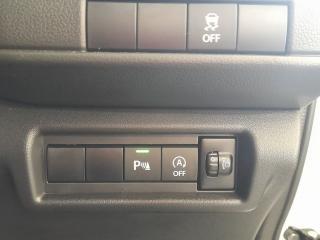 Suzuki Swift 1.2 GL+ manual