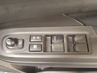 Suzuki Swift 1.2 GL+ manual
