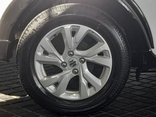 Suzuki Swift 1.2 GL+ manual