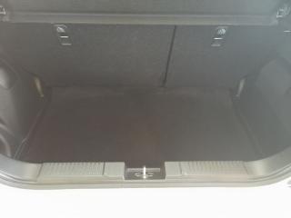 Suzuki Swift 1.2 GLX auto