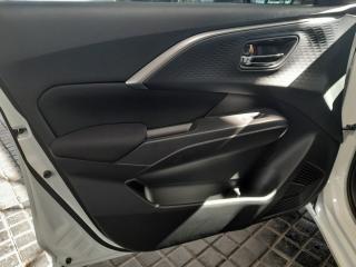 Suzuki Swift 1.2 GLX auto