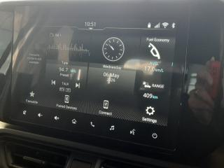 Suzuki Swift 1.2 GLX auto