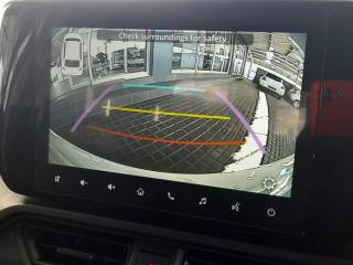 Suzuki Swift 1.2 GLX auto