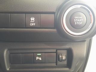 Suzuki Swift 1.2 GLX auto