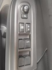 Suzuki Swift 1.2 GLX auto
