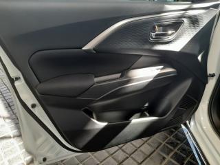 Suzuki Swift 1.2 GL+ manual