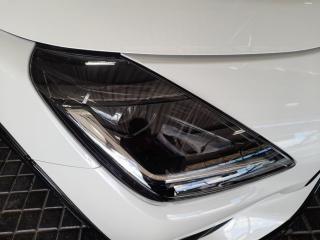 Suzuki Swift 1.2 GL+ manual
