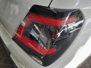 Suzuki Swift 1.2 GL+ manual