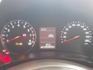 Suzuki Swift 1.2 GL+ manual
