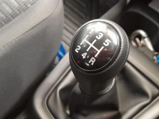 Suzuki Swift 1.2 GL+ manual