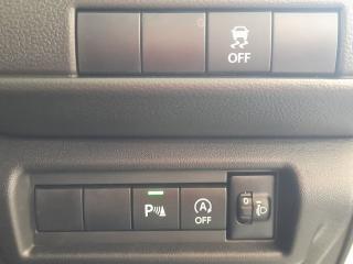 Suzuki Swift 1.2 GL+ manual