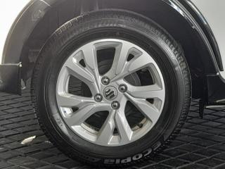 Suzuki Swift 1.2 GL+ manual