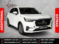 Honda Amaze 1.2 Comfort auto