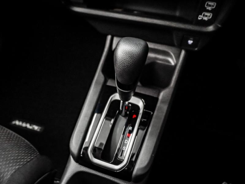 Honda AMAZE Amaze 1.2 Comfort auto