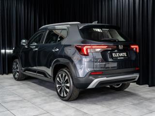 Honda Elevate 1.5 Elegance