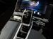 Chery Tiggo 8 Pro 1.6TGDI 290T Executive + - Thumbnail 10
