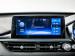 Chery Tiggo 8 Pro 1.6TGDI 290T Executive + - Thumbnail 15