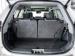 Chery Tiggo 8 Pro 1.6TGDI 290T Executive + - Thumbnail 5