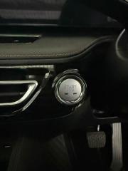 MG HS 1.5T Luxury