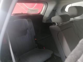 Chery Tiggo 8 1.5T CSH Plug-In Hybrid Apex