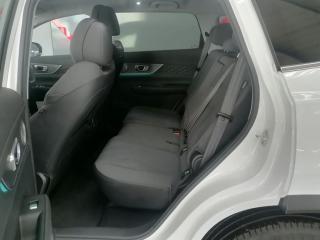 Chery Tiggo 8 1.5T CSH Plug-In Hybrid Apex