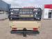 Toyota Land Cruiser 79 4.5D-4D V8 double cab LX - Thumbnail 5