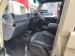 Toyota Land Cruiser 79 4.5D-4D V8 double cab LX - Thumbnail 7