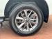 Isuzu mu-X 3.0TD LS - Thumbnail 12