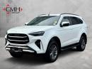 Thumbnail Isuzu mu-X 3.0TD LS