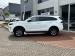 Isuzu mu-X 3.0TD LS - Thumbnail 2