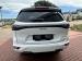 Isuzu mu-X 3.0TD LS - Thumbnail 4