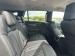 Isuzu mu-X 3.0TD LS - Thumbnail 5