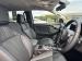 Isuzu mu-X 3.0TD LS - Thumbnail 6