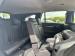 Isuzu mu-X 3.0TD LS - Thumbnail 7
