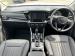 Isuzu mu-X 3.0TD LS - Thumbnail 8