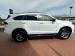 Isuzu mu-X 3.0TD LS - Thumbnail 9