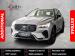 Volvo XC60 B5 AWD Plus Dark - Thumbnail 1