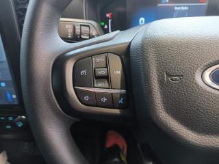 Ford Ranger 2.0 SiT single cab XL auto