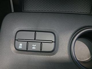 Ford Ranger 2.0 SiT single cab XL auto